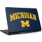 Michigan M Inspiron 15 5000 (5577) Skin