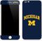 Michigan M iPhone 6/6s Plus Skin