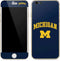 Michigan M iPhone 6/6s Skin