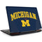 Michigan M Legion Y720 Skin
