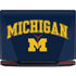 Michigan M Legion Y720 Skin