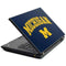 Michigan M Lenovo T420 Skin