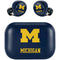 University of Michigan M Logo Amazon Echo Buds Skin