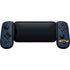 University of Michigan M Logo Backbone One for iPhone Game Controller Skin