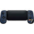 University of Michigan M Logo Backbone One for iPhone Game Controller Skin