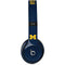 Michigan M Logo Beats Solo 2 Wired Skin