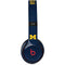 Michigan M Logo Beats Solo 2 Wireless Skin