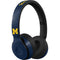University of Michigan M Logo Bold Beats Solo Pro Skin