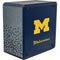 University of Michigan M Logo Bold Cooler Master MasterBox Q300L Mini Tower Skin