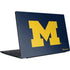 University of Michigan M Logo Bold Dell Vostro Skin