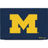 University of Michigan M Logo Bold Dell Vostro Skin