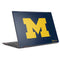 University of Michigan M Logo Bold HP Envy Skin