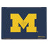 University of Michigan M Logo Bold HP Envy Skin