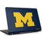 Michigan M Logo Bold Inspiron 15 5000 (5577) Skin