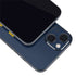 University of Michigan M Logo Bold iPhone 15 Skin