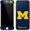 Michigan M Logo Bold iPhone 6/6s Skin