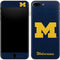 Michigan M Logo Bold iPhone 7 Plus Skin