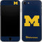 Michigan M Logo Bold iPhone 7 Skin