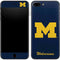 Michigan M Logo Bold iPhone 8 Plus Skin