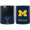 University of Michigan M Logo Bold Motorola RAZR Skin