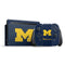 Michigan M Logo Bold Nintendo Switch Bundle Skin