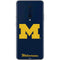 University of Michigan M Logo Bold OnePlus 7 Pro Skin