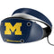Michigan M Logo Bold PlayStation VR2 Skin