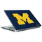 Michigan M Logo Bold Portege Z30t/Z30t-A Skin