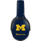 University of Michigan M Logo Bold Skullcandy Venue Skin