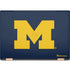 University of Michigan M Logo Bold HP Spectre Skin