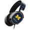 University of Michigan M Logo Bold SteelSeries Arctis 5 Skin