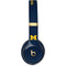 Michigan M Logo Bold Studio Wireless 3 Skin