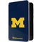 University of Michigan M Logo Bold Surface Duo Skin