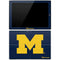 Michigan M Logo Bold Surface Pro 3 Skin
