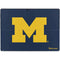University of Michigan M Logo Bold Surface Pro 8 Skin