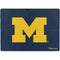 University of Michigan M Logo Bold Surface Pro 9 Skin