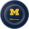 Michigan M Logo Bold Wireless Charger Skin
