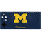 University of Michigan M Logo Bold Xbox Adaptive Controller Skin