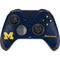 University of Michigan M Logo Bold Xbox Elite Wireless Controller Series 2 Skin