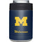 University of Michigan M Logo Bold Yeti Colster Can Insulator Skin