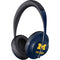 University of Michigan M Logo Bose Noise Cancelling Headphones 700 Skin