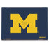 University of Michigan M Logo HP Envy Skin