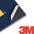University of Michigan M Logo HP Envy Skin