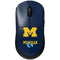 University of Michigan M Logo G Pro Wireless Gaming Mouse Skin