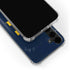 University of Michigan M Logo Galaxy S24 Plus Clear Case