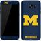 Michigan M Logo Galaxy S7 Skin