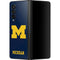 University of Michigan M Logo Galaxy Z Fold3 5G Skin