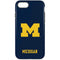 Michigan M Logo iPhone 7 Pro Case