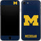 Michigan M Logo iPhone 7 Skin