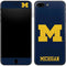 Michigan M Logo iPhone 8 Plus Skin